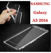 HOUSSE ETUI COQUE SILICONE