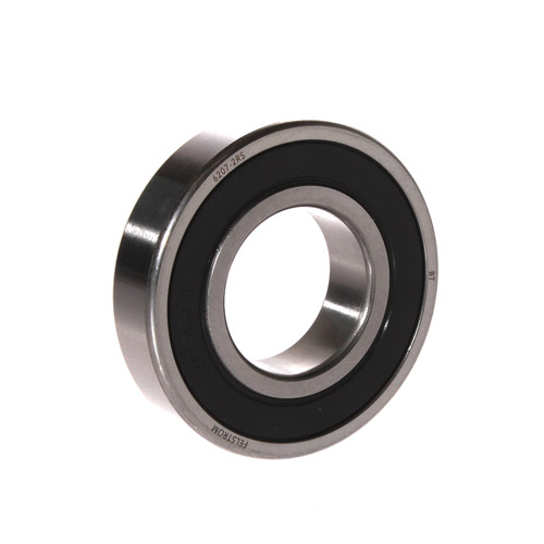 Felstrom 6207 2rs - deep, gr