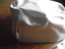 / ?CALOT ( Molinel ) ? /