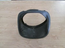 Soufflet de hublot de carénage de BMW R 45 / R 60 / R 65 / R 80 / R 100