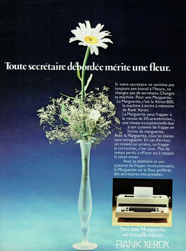 Publicité advertising 0222 - publicité,