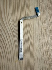 Nappe Pc Portable HP Pavillon DV6-6005sf