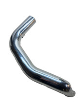 Harley Davidson Iron Sportster