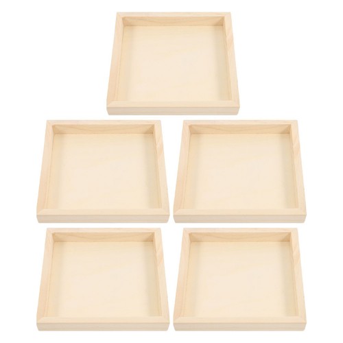 Pcs trieur puzzle - pcs, de