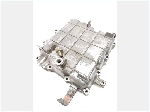 Carter vidange honda vfr800 - carter,
