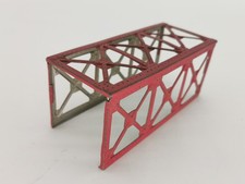 JOUEF HO ÉLÉMENT DE PONT