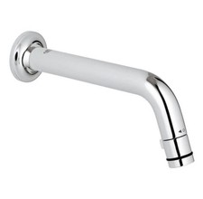 Grohe universal robinet - grohe,