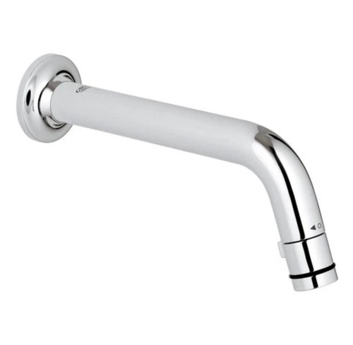 Grohe universal robinet - universal,