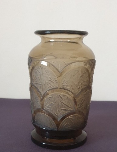 Verlys très joli vase - vase, en