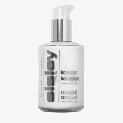 Sisley ecological compound - sisley,