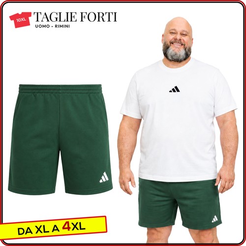 Men bermuda shorts plus size - bermuda,