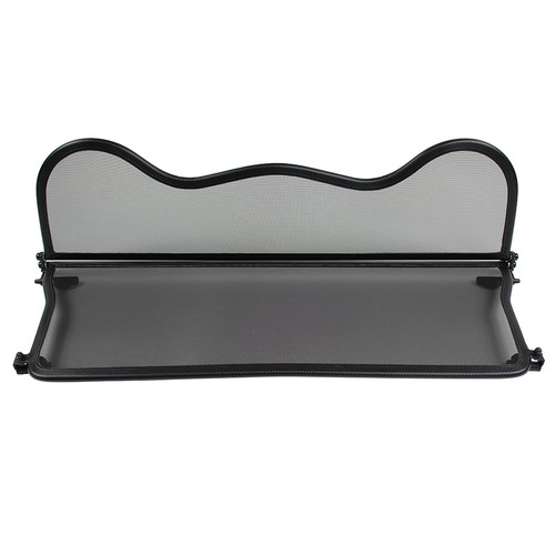 Coupe vent filet - vent, anti-remous