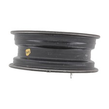 Jante tôle - Volkswagen POLO