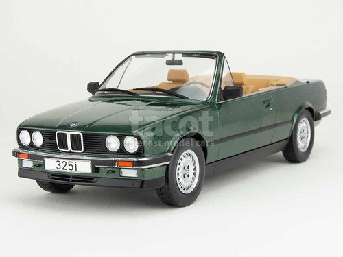 Bmw 325i e30 - bmw, 1985
