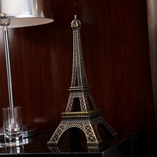 Statuette de la Tour Eiffel
