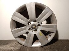 96819148 jante CHEVROLET