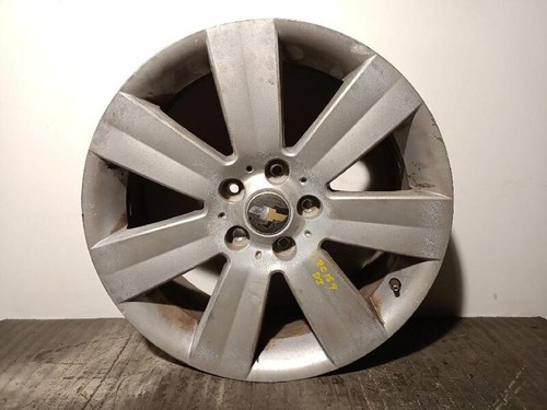 96819148 jante chevrolet - jante,