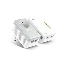 CPL Wifi TP-LINK Wifi