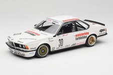 155832530 bmw 635csi e24 team - e24,