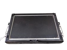 Afficheur CITROEN C4 2 PHASE 1