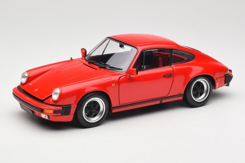 100063021 porsche 911 - 911, 930