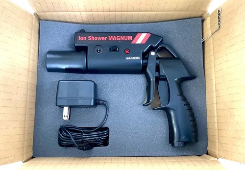 Big tool pistolet soufflant - pistolet,