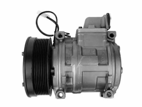 Compresseur climatisation r - compresseur,