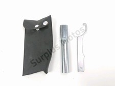 TROUSSE OUTIL YAMAHA MT-07