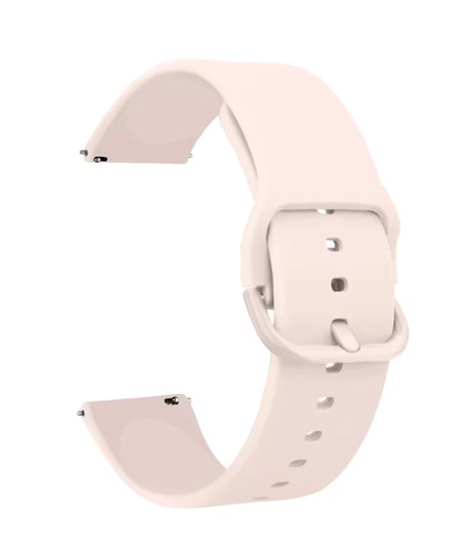 Bracelet quick release rose - release",