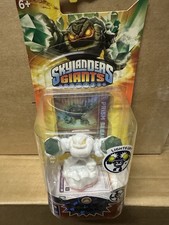 Vend Skylanders Rare Giants