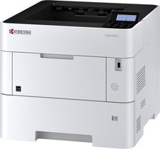 Kyocera ECOSYS P3150dn Laser