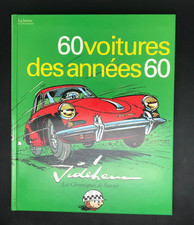 JIDEHEM - STARTER - 60