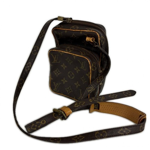 Louis vuitton mini - louis,