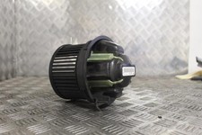 Pulseur d'air PEUGEOT 207