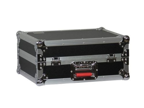 Gator tour turntable - ,