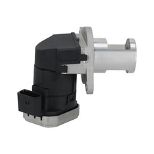 1x Vanne EGR For Mercedes-Benz