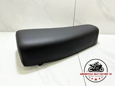 78-80 Honda CR250R Metal Pan