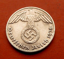 Très Belle Pièce de 1