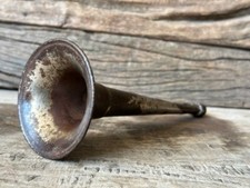 Rare Vintage Ancien Victorien