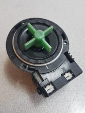 Plaset 54830  34955 Pompe vidange machine à laver lave-linge Brandt 855TVA-E/FF