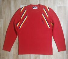 Pull de Sky vintage années 70's