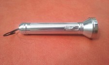 LA PILE LECLANCHÉ LAMPE