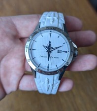 Montre Homme Cesare Paciotti -