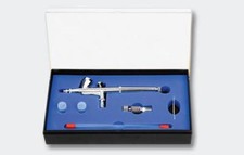 Aérographe professionnel