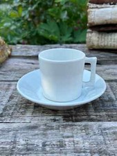 Tasse, sous tasse dînettes -