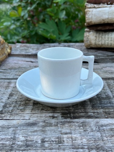 Tasse sous dînette - tasse,