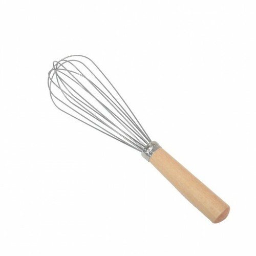 Fouet cuisine joriselection - fouet,