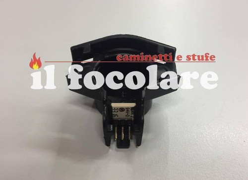 Sensore hall encoder - encoder, extrait