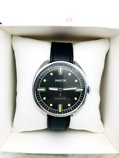 🎖Rare montre-bracelet