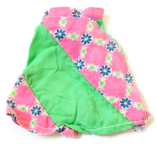 VETEMENTS BARBIE MATTEL